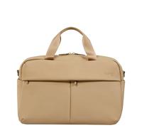 Lipault Lost In Berlin 24H Bag 2.0 sandstone