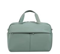 Lipault Lost In Berlin 24H Bag 2.0 yoga green
