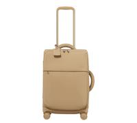 Lipault Lost In Berlin Cabin 2.0 sandstone