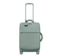 Lipault Lost In Berlin Cabin 2.0 yoga green