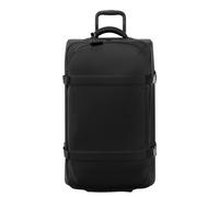 Lipault Lost In Berlin Exile Duffle/Wh black