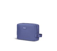 LIPAULT Plume Accessoires/Toilletry Bag Fresh Paint Lilac