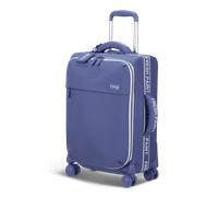 LIPAULT Plume/Cabin - Fresh Paint Fresh Lilac