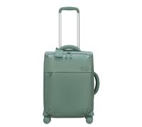 Lipault Plume Cabin Trolley dry sage