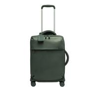 Lipault Plume Cabin Trolley khaki
