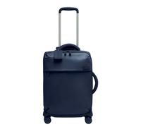 Lipault Plume Cabin Trolley navy