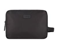 Lipault Plume Kulturbeutel 24 cm black (145122-1041) schwarz
