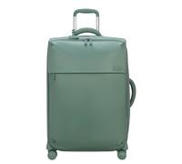 Lipault Plume Long Trip dry sage