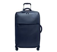 Lipault Plume Long Trip navy