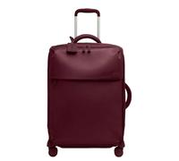 Lipault Plume Medium Trip bordeaux