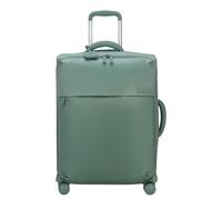 Lipault Plume Medium Trip dry sage