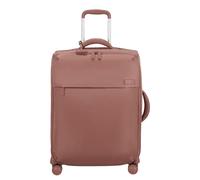 Lipault Plume Medium Trip rosewood