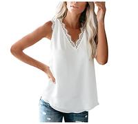 Lippen drucken T-Shirt Damen 80er Jahre Tshirt mit Lippen Karneval Kostüm 90er Jahre Kostüm Lustig T Shirt Sommer Kurzarm Oberteil Rundhals LippenMotto Party Retro T-Shirt Tops Tunika Streetwear E737