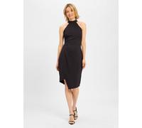 Lipsy Abendkleid Damen schwarz, 42