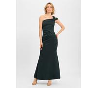 Lipsy Abendkleid Damen tanne, 44