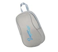 Liqzirtu wasserdichte Trockentaschen - Outdoor-Schwimmtasche, tragbarer Sack | wasserdichte 7-Liter-Tasche, um die Ausrüstung beim Kajakfahren, Bootfahren, Camping und am trocken zu halten