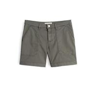 Lisana cool shorts Grün 38 /38