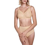 Lisca BH ohne Bügel Mirelas 000486 Gr. 90C in skin