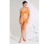 Lisca Bikini-Hose in Orange - Größe 40 | Damen Bademode