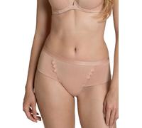 Lisca Brasilslip Größe 44, Farbe Pfirsich-Champagner