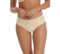 Lisca Brasilslip Größe 44, Farbe Vanillecreme