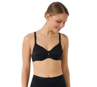 Lisca Bügel BH Gracia 020249 Gr. 80C in Black