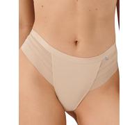 Lisca Damen Alegra Brasil-Slip 22139