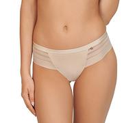 LISCA Damen Alegra Brasil-Slip 22139, Haut, 42