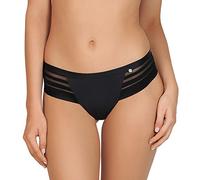 LISCA Damen Alegra Brasil-Slip 22139, Schwarz, 44