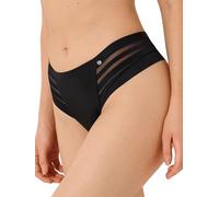 LISCA Damen Alegra Brasil-Slip 22139, Schwarz, 44