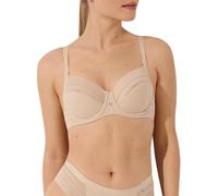 Lisca Damen Alegra Bügel-BH 20147, Haut, 75B