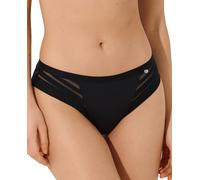 Lisca Damen Alegra Slip 22138