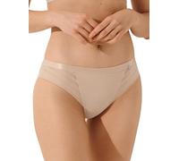 LISCA Damen Alegra Slip 22138, Haut, 40