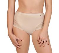 LISCA | Alegra Hoher Taillen Slip - Nude / 40 | Shapewear & Mieder
