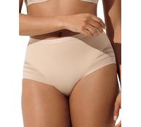 LISCA Damen Alegra Taillenslip 22140, Haut, 42