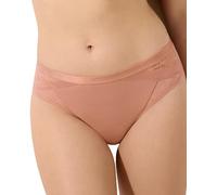 Lisca Damen Brazilian Slip Opal 022335 Gr. 44 in Rose Blush