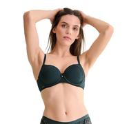 Lisca Damen Evelyn Softschalen-BH 20228