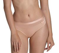 Lisca Damen Gracia Slip 22224, Pfirsichchampagner, 44