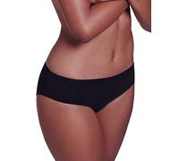 Lisca Emma 22202 Baumwoll-Slip Large