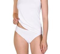 Lisca Emma 22202 Baumwoll-Slip XLarge
