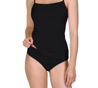 Lisca Emma 22203 Brasilianischer Slip aus Baumwolle Large