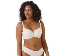 Lisca Foamcup BH