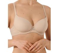 Lisca Foamcup BH