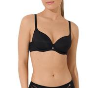 Lisca Foamcup BH Größe 75C, Farbe Schwarz