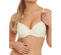 Lisca Foamcup BH Größe 80D, Farbe Creme