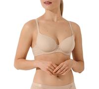 Lisca Foamcup BH Größe 85C, Farbe Haut