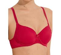Lisca Foamcup BH Größe 85F, Farbe Rot
