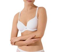 Lisca Foamcup BH Größe 95D, Farbe Weiß