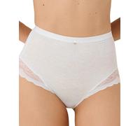 Lisca Hoher Slip