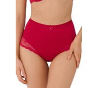 Lisca Panties 40